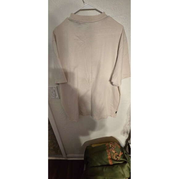 Enyce men's 2XL tshirt in excellent condition - Picture 4 of 5